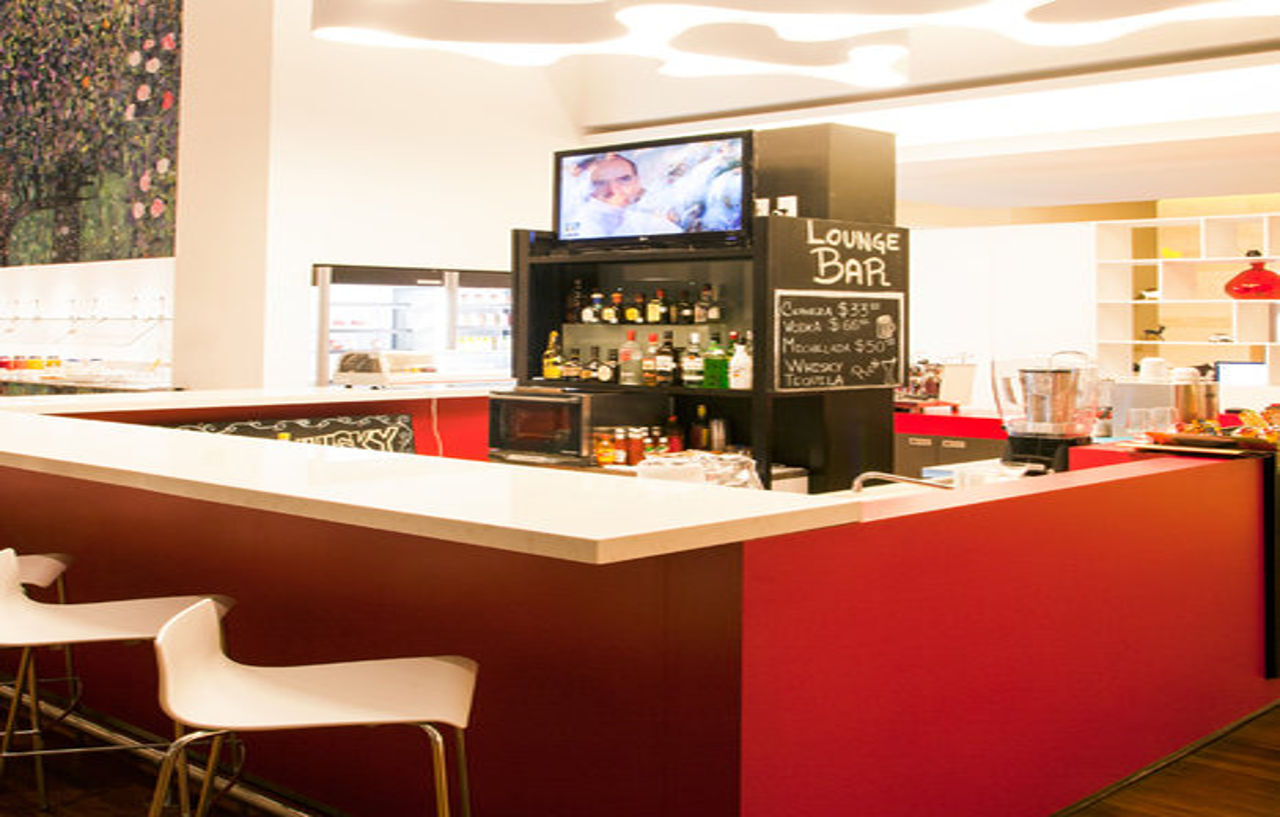 Fiesta Inn Puebla Las Animas Eksteriør bilde